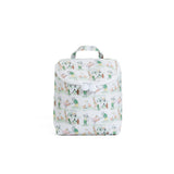 TAKE AWAY INSULATED LUNCH BAG - PAR TEE