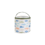 NEW! SNACK BAG - CASTING CALL *4PC PRE-PACK*
