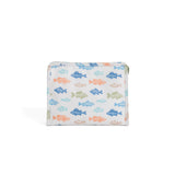 ROADIE MEDIUM Zip Pouch - CASTING CALL