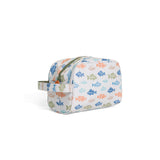 STOWAWAY Toiletry Bag - CASTING CALL