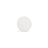JEWEL ROUND CASE - PIMLICO STRIPE SAND