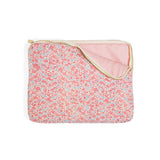 LUXE LAPTOP SLEEVE - MARSEILLE