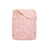 LUXE TABLET CASE - MARSEILLE