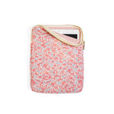 LUXE TABLET CASE - MARSEILLE