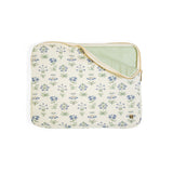 LUXE LAPTOP SLEEVE - PROVENCE