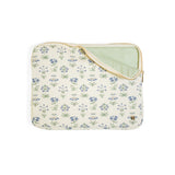LUXE LAPTOP SLEEVE - PROVENCE