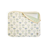 LUXE LAPTOP SLEEVE - PROVENCE