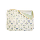 LUXE LAPTOP SLEEVE - PROVENCE