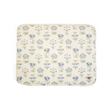 LUXE LAPTOP SLEEVE - PROVENCE