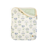 LUXE TABLET CASE - PROVENCE