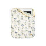LUXE TABLET CASE - PROVENCE
