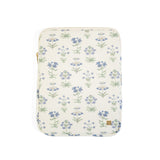 LUXE TABLET CASE - PROVENCE