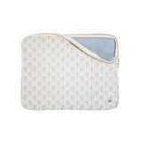 LUXE LAPTOP SLEEVE - ANTIBES