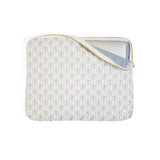LUXE LAPTOP SLEEVE - ANTIBES