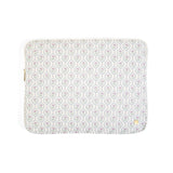 LUXE LAPTOP SLEEVE - ANTIBES