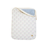 LUXE TABLET CASE - ANTIBES