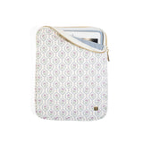 LUXE TABLET CASE - ANTIBES