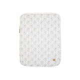 LUXE TABLET CASE - ANTIBES