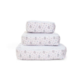 PACKING SQUAD - Packing Cubes FLEURIE