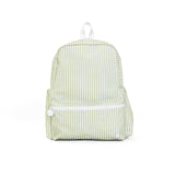 BACKPACKER - BACKPACK PIMLICO STRIPE SAGE
