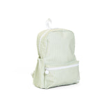BACKPACKER - BACKPACK PIMLICO STRIPE SAGE