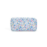 QUILTED POCHETTE BAG - BRIDGEHAMPTON FLORAL