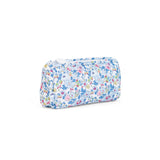 QUILTED POCHETTE BAG - BRIDGEHAMPTON FLORAL