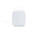 LUNCH BOX Insulated Lunch Bag - ELOISE BOW
