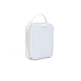 LUNCH BOX Insulated Lunch Bag - ELOISE BOW