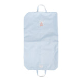 GARMENT BAG - BALLET MIST