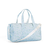 WEEKENDER Duffel Bag - KIKI FLORAL