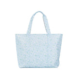 JUMBO TOTE - X-Large Tote KIKI FLORAL