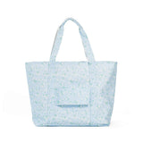 JUMBO TOTE - X-Large Tote KIKI FLORAL