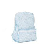 BACKPACKER - BACKPACK KIKI FLORAL