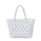 JUMBO TOTE - X-Large Tote BERRY NICE