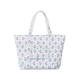 JUMBO TOTE - X-Large Tote BERRY NICE