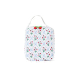 LUNCH BOX Insulated Lunch Bag - BERRY NICE