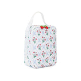 LUNCH BOX Insulated Lunch Bag - BERRY NICE