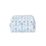 LUXE GLOSS WASH BAG SET - SEYCHELLES