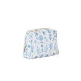 LUXE GLOSS WASH BAG SET - SEYCHELLES