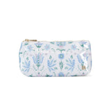 LUXE GLOSS TRIO BAGS - SEYCHELLES