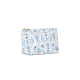 LUXE GLOSS TRIO BAGS - SEYCHELLES