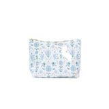 LUXE GLOSS TRIO BAGS - SEYCHELLES