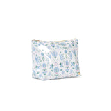 LUXE GLOSS TRIO BAGS - SEYCHELLES