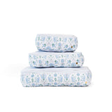 LUXE PACKING SQUAD - Packing Cubes SEYCHELLES