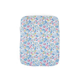 QUILTED TABLET CASE - BRIDGEHAMPTON FLORAL