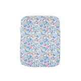 QUILTED TABLET CASE - BRIDGEHAMPTON FLORAL