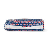 NAP MAT - Rest Up! FIRE ENGINE