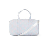 WEEKENDER Duffel Bag - ELOISE BOW