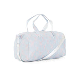 WEEKENDER Duffel Bag - ELOISE BOW